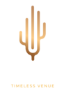 edea.com.mx